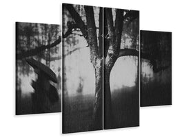 4-piece-canvas-print-tree-p