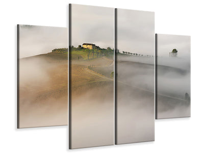 4-piece-canvas-print-tuscany-ii