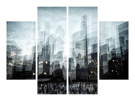 4-piece-canvas-print-untitled-xlix