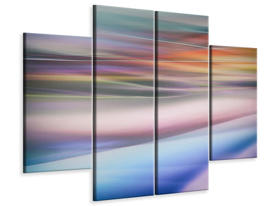 4-piece-canvas-print-untitled-xxxvii