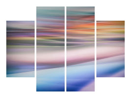 4-piece-canvas-print-untitled-xxxvii