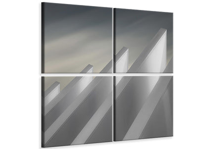 4-piece-canvas-print-winged-walls