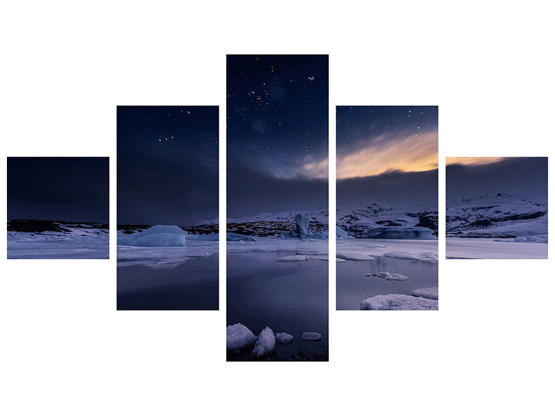 5-piece-canvas-print-at-the-end-of-the-day