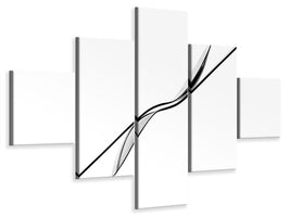 5-piece-canvas-print-balance