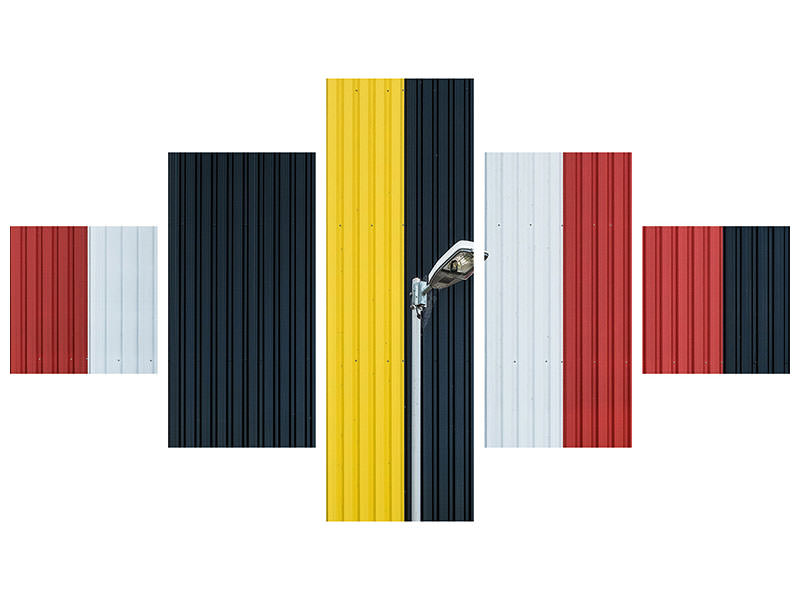5-piece-canvas-print-colors