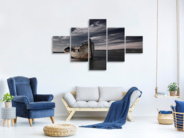 5-piece-canvas-print-final-destination