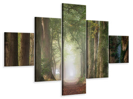 5-piece-canvas-print-forward