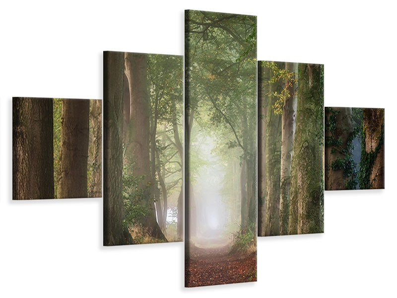 5-piece-canvas-print-forward