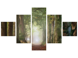 5-piece-canvas-print-forward