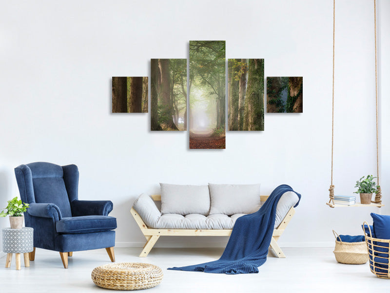 5-piece-canvas-print-forward