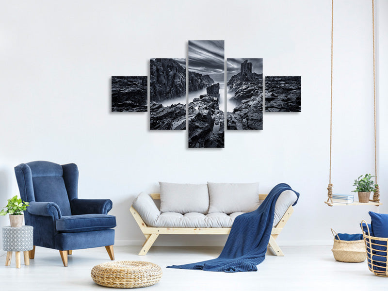 5-piece-canvas-print-iron-world