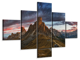 5-piece-canvas-print-passo
