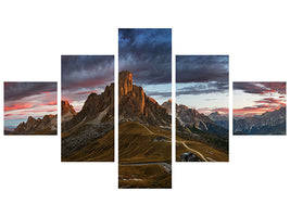 5-piece-canvas-print-passo