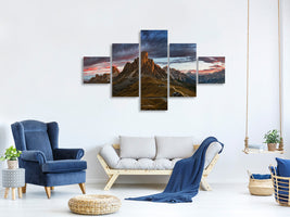 5-piece-canvas-print-passo