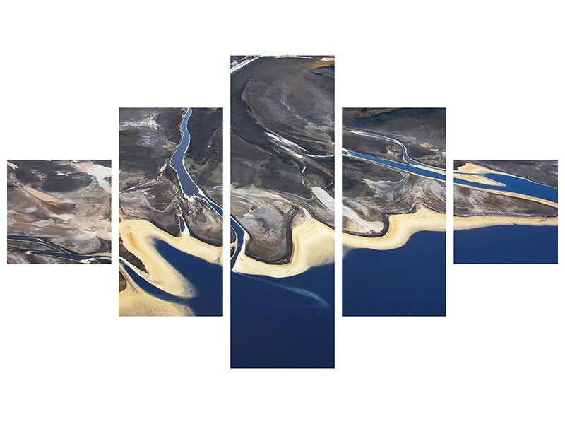 5-piece-canvas-print-pattern-a