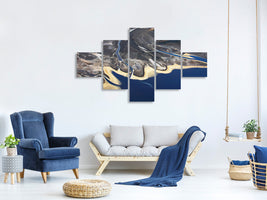 5-piece-canvas-print-pattern-a