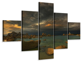 5-piece-canvas-print-pontusval