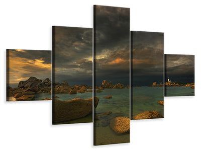 5-piece-canvas-print-pontusval
