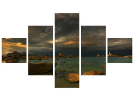 5-piece-canvas-print-pontusval