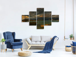 5-piece-canvas-print-pontusval