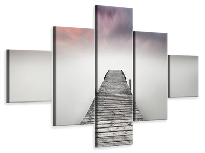 5-piece-canvas-print-quay
