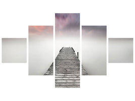 5-piece-canvas-print-quay