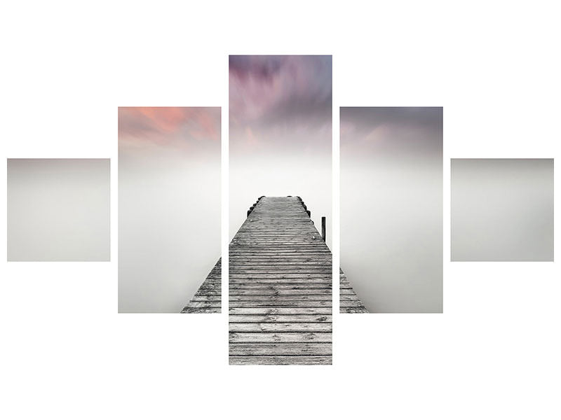 5-piece-canvas-print-quay