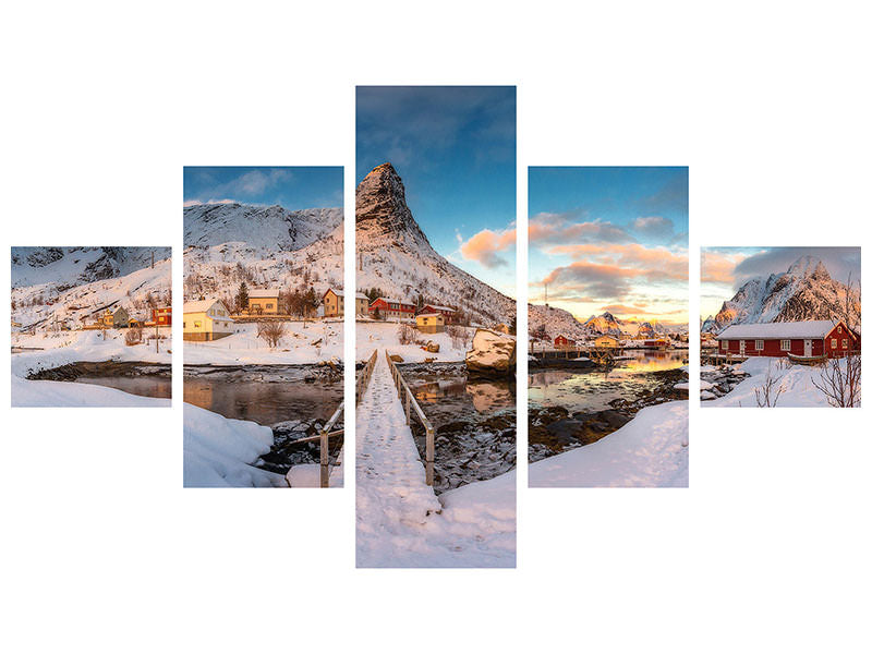5-piece-canvas-print-reine-iii
