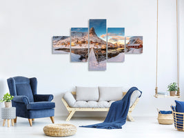 5-piece-canvas-print-reine-iii