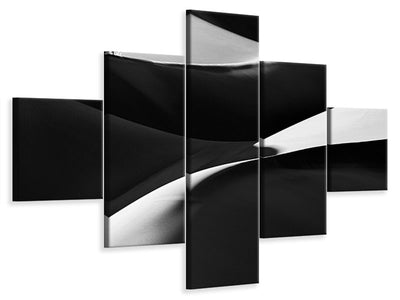5-piece-canvas-print-runner
