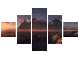 5-piece-canvas-print-sea-of-dunes