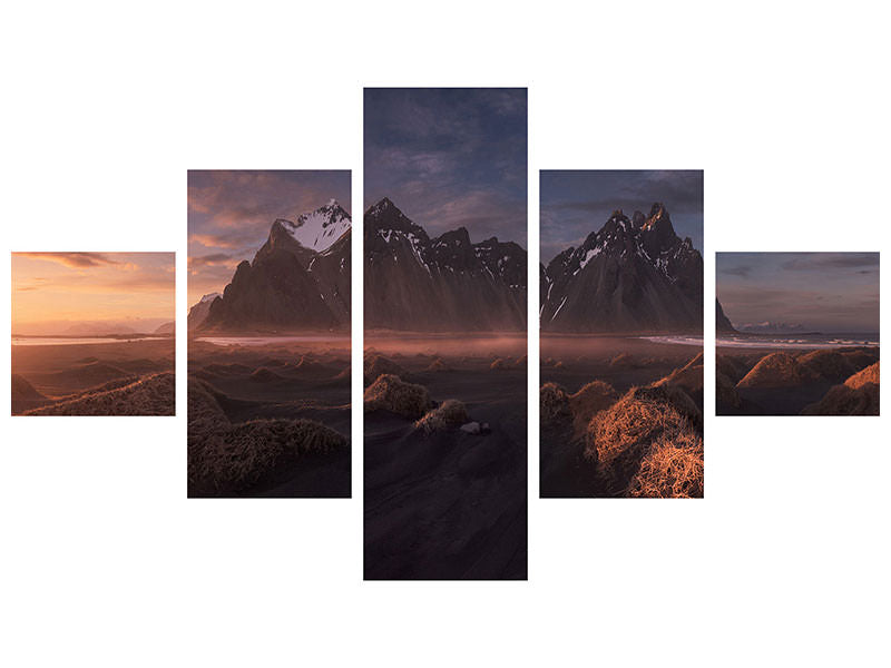 5-piece-canvas-print-sea-of-dunes