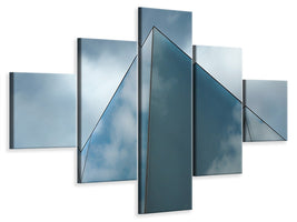 5-piece-canvas-print-skyreflect