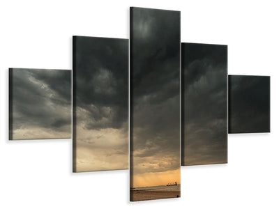 5-piece-canvas-print-so-dutch-ii