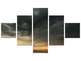 5-piece-canvas-print-so-dutch-ii