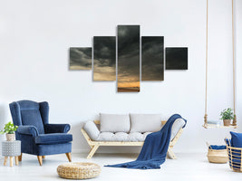 5-piece-canvas-print-so-dutch-ii