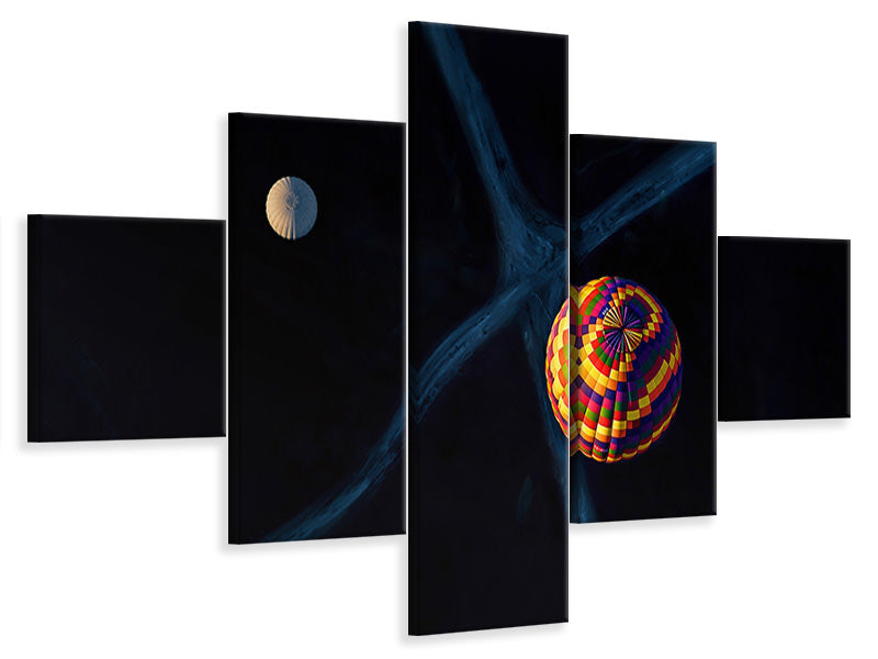 5-piece-canvas-print-the-crossroads