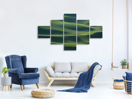 5-piece-canvas-print-the-earths-fine-skin