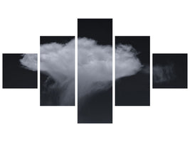 5-piece-canvas-print-under-the-cloud