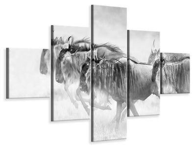 5-piece-canvas-print-unstopable