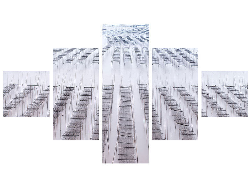 5-piece-canvas-print-xiapu