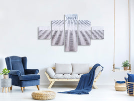 5-piece-canvas-print-xiapu