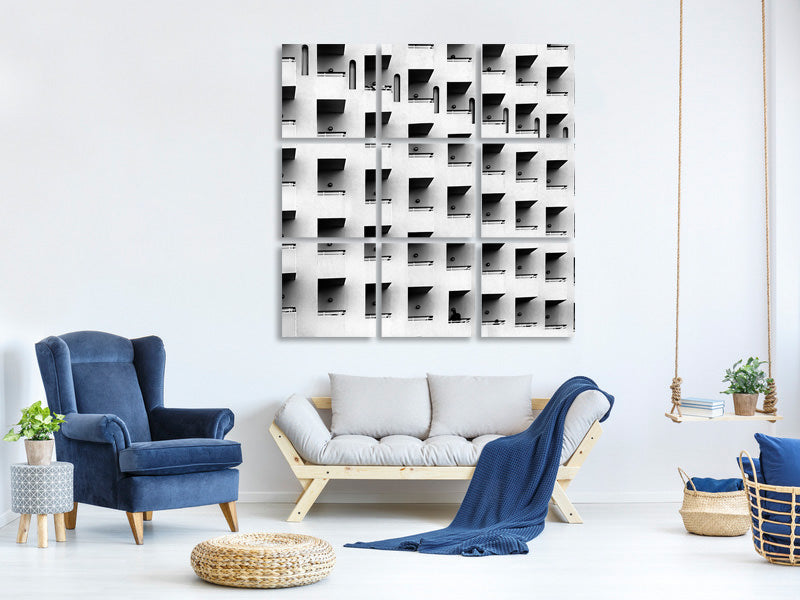 9-piece-canvas-print-eight