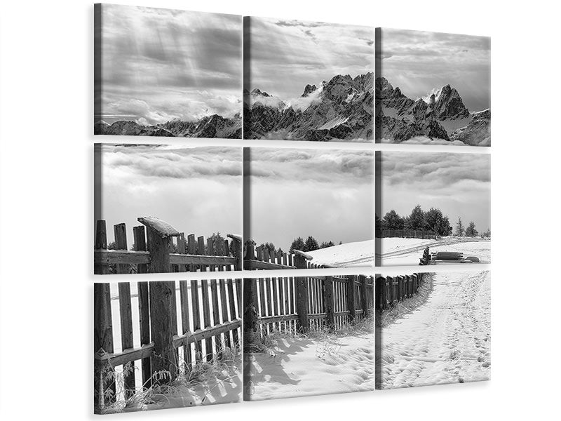 9-piece-canvas-print-elements