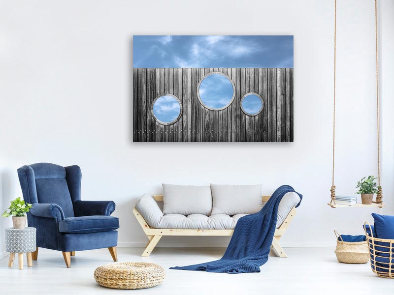 canvas-print-4-different-ways-to-look-at-the-sky-x