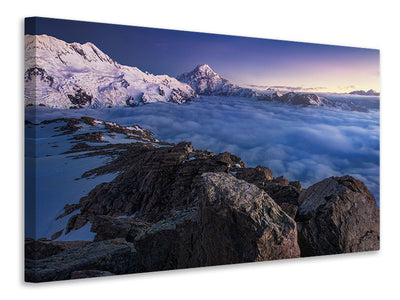 canvas-print-above-the-clouds-p