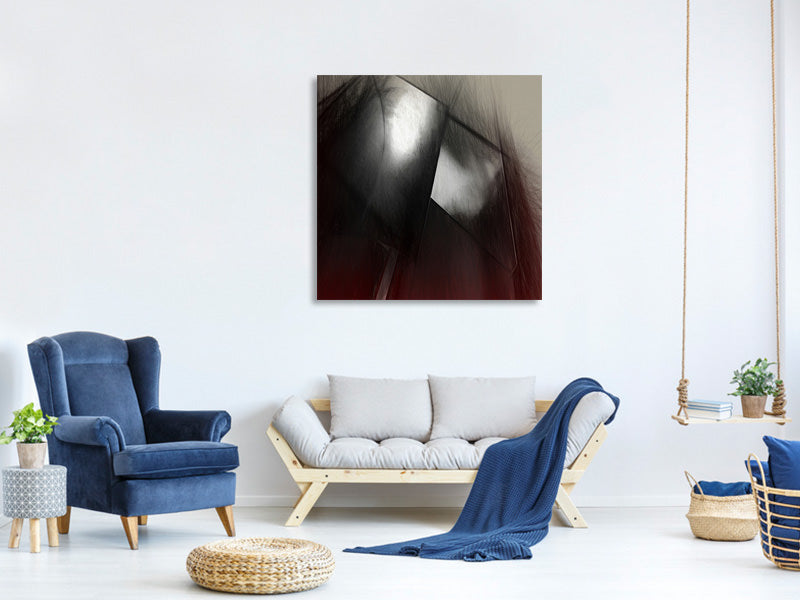 canvas-print-acciaio-colorato