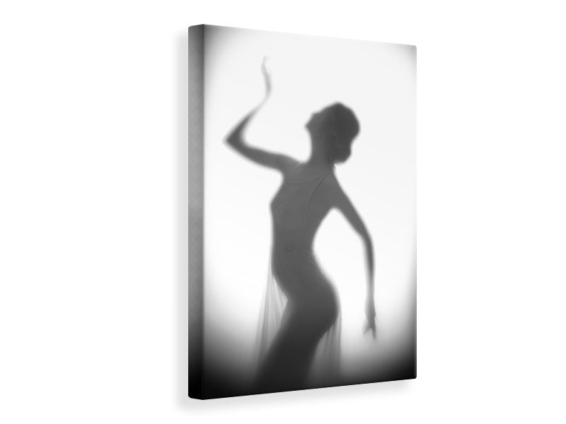 canvas-print-backlit