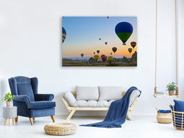 canvas-print-balloon-tour