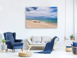 canvas-print-beach-parking